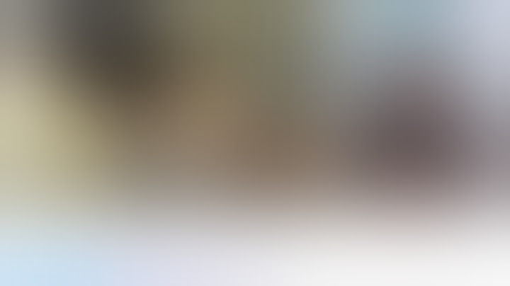 രണ്ടുവയസുകാരിയെ കിണറ്റിലെറിഞ്ഞു കൊന്ന കേസ്; കുഞ്ഞിനെക്കൊന്നത് അമ്മ തന്നെയെന്ന് നിര്‍ണായക മൊഴി