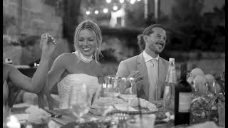 Wedding at Masseria Quadrelli Puglia Italy