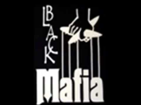 موضي الشمراني حبه حبه 