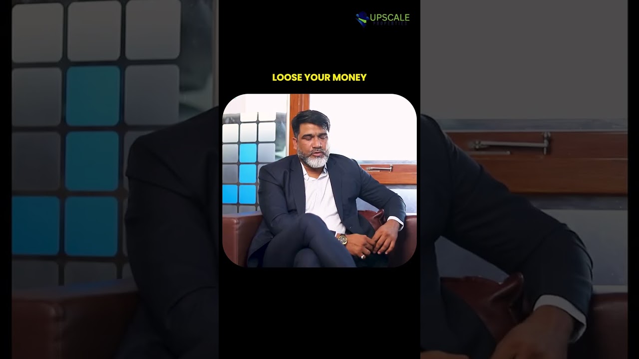 🏘️ Fractional Real Estate Ownership Explained | Risks, Regulations & Realities Uncovered!