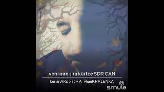 Gıresira