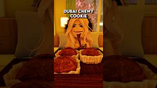Roblox Mukbang || roblox eating buldak