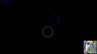 Self Adaptive Appearance based Eye-Tracker with "Online Transfer Learning"