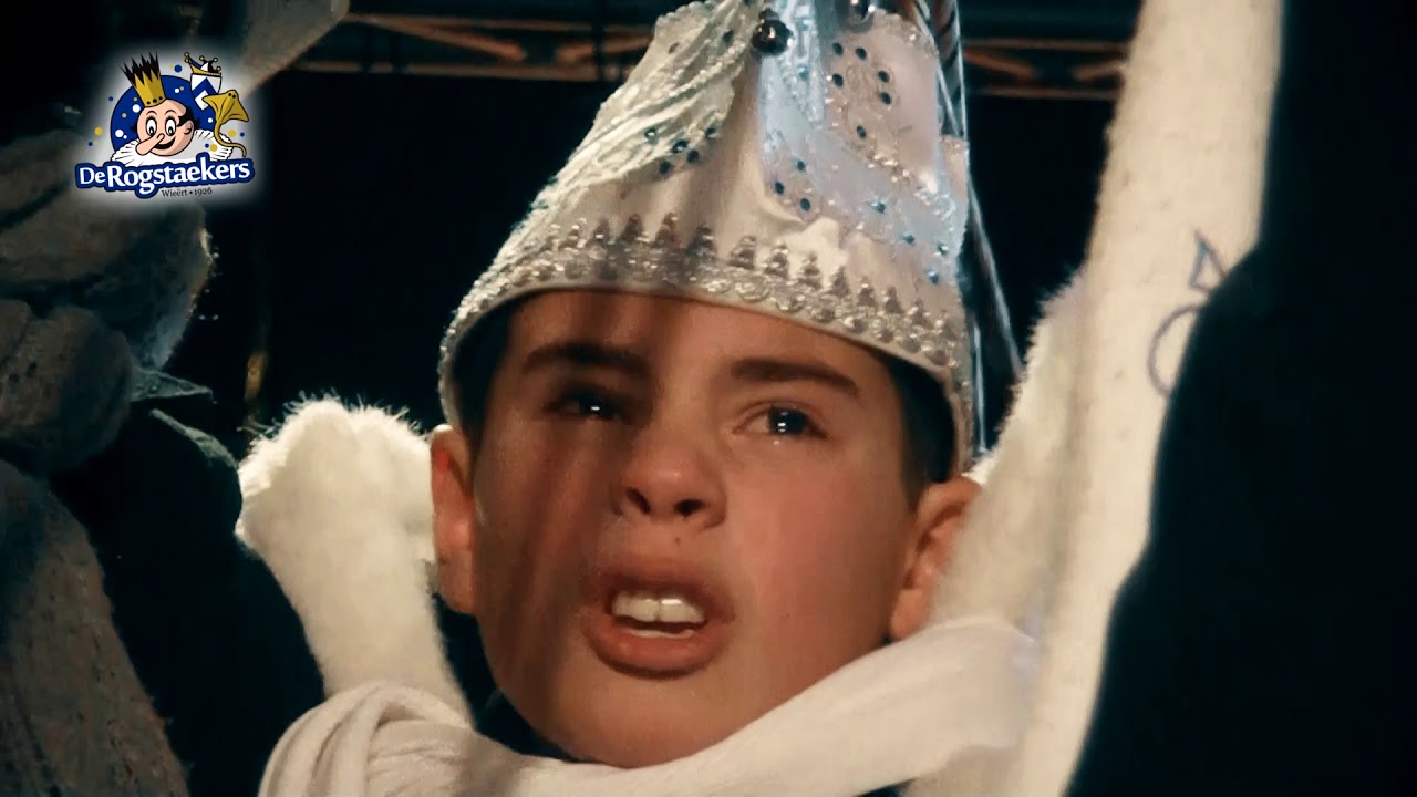 Abdicatie Phil I Sep II