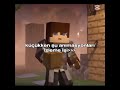 Olm bunları izlemeyen kim var?#mc #minecraft #keşfetbeniöneçıkar #youtubebeniöneçıkar@YouTube #?