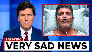At 66 The Heartbreaking Tragedy Of Simon Cowell Is Beyond Devastating