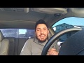 NEW PARTS FOR THE G35 & MORE ISSUES