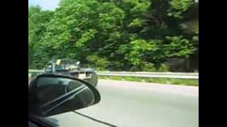 Beatersville2012 013.avi