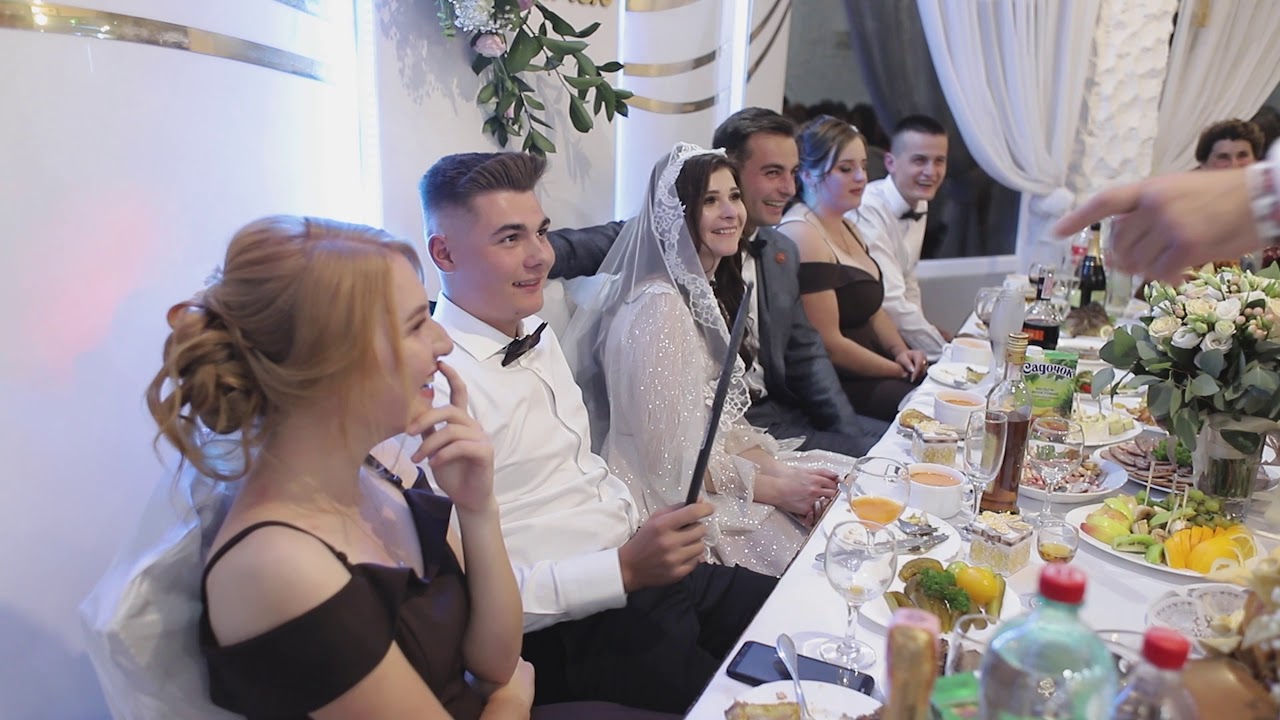 Гірко нареченим  гурт Бойки