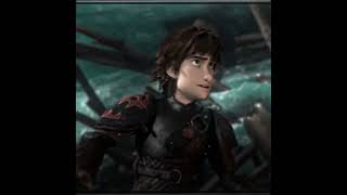 yoir the best charecter in your category