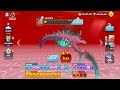 Hungry Shark Evolution - ASTAROTH New Shark Unlocked Update All Sharks Unlocked Hack Gems Coins Mod