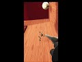 YOU CHOSE MY GAME