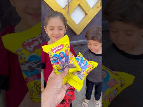 آية مريضه  وسوت بيه مقلب 😱🔥