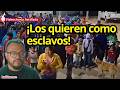 CO pretende eliminar a comunidades en Gro ante complicidad de autoridades: Raúl Romero