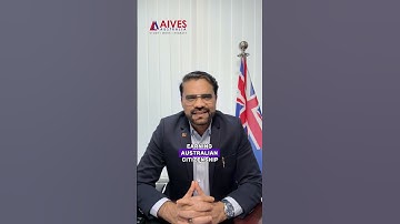 Migrate to Australia without  a Job Offer Expert Advice from a MARA Agent -  | ‪+91 7994443030‬