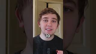 Celebrity Would You Take $5 Million Dollars? Profile