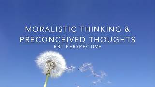 Famous What If Your Mind Is Trying to Fix Yesterday? (This Changes Everything) Net Worth