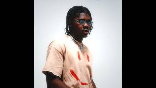 [FREE] Caleb Gordon x Alex Jean Type Beat – “Ascension”