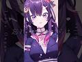 【弾き語り】ライラック【音風 いろは/アニソフィア】#shorts #vtuber #vsinger