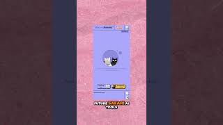 AI THAT LIVES IN YOUR DAW?? - Meet Meaw: Assist