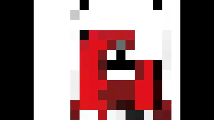 numberblock band 15/16