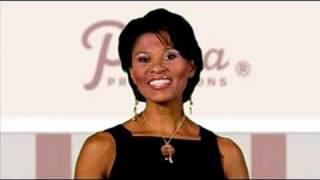 Peeka Productions How It Works