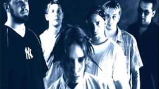 Three Quarter Sex Bolt - Echo Thru Me