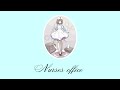 Melanie Martinez Nurses Office Slowed Melanie Martinez Nurses Office Slowed