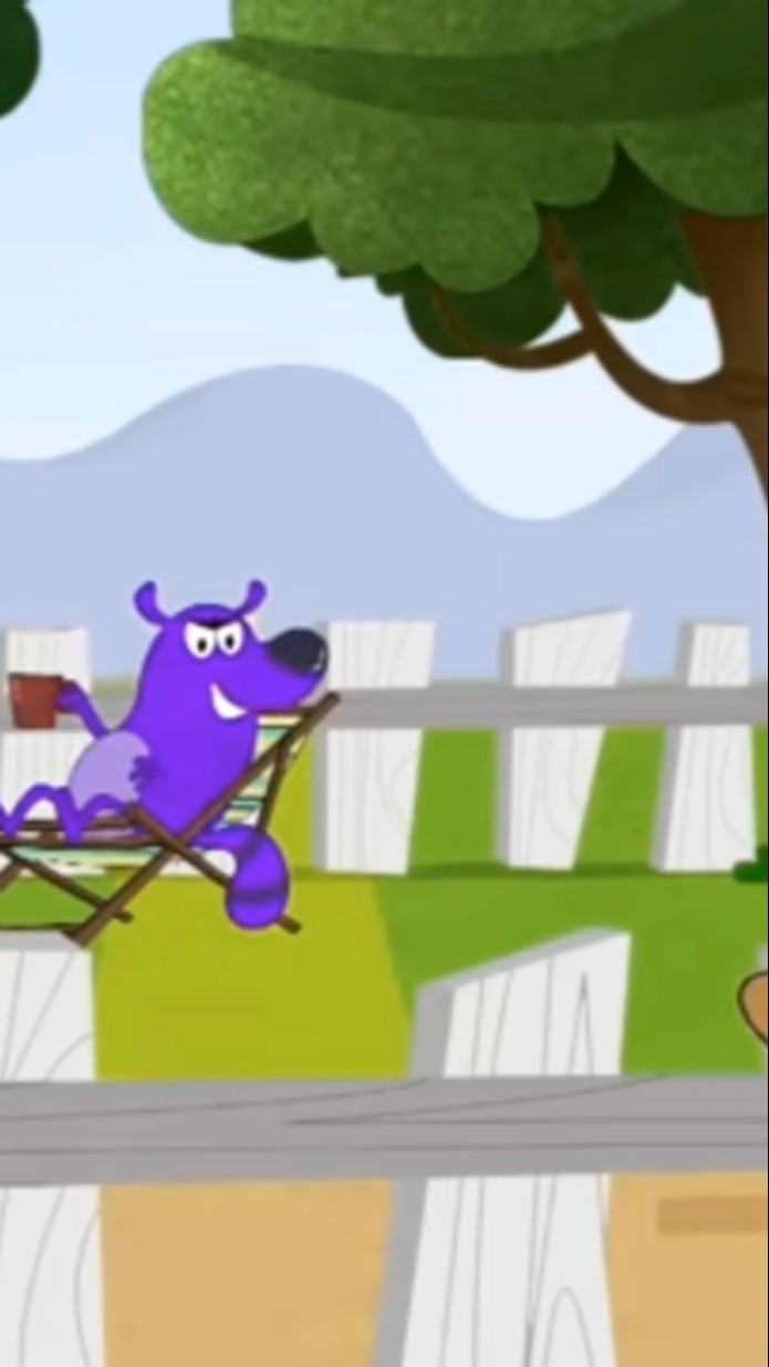 Happy Lucky video,s monkey story! #happylucky #monkey - YouTube