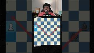 An Endgame Tactic You Should Know