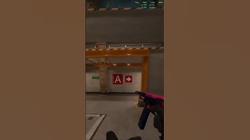 #csgo #cs2clips #cs2 #ace #nuke #ecoround #counterstrike