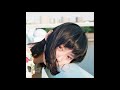 銀杏BOYZ - KOI WA EIEN - Single