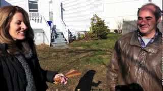 Lela: What are Estate Sales