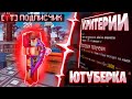 КАК ПОЛУЧИТЬ ЮТУБЕРКУ НА ХАЙПИКСЕЛЕ БЕЗ ПОДПИСЧИКОВ?! - RuHypixel.net