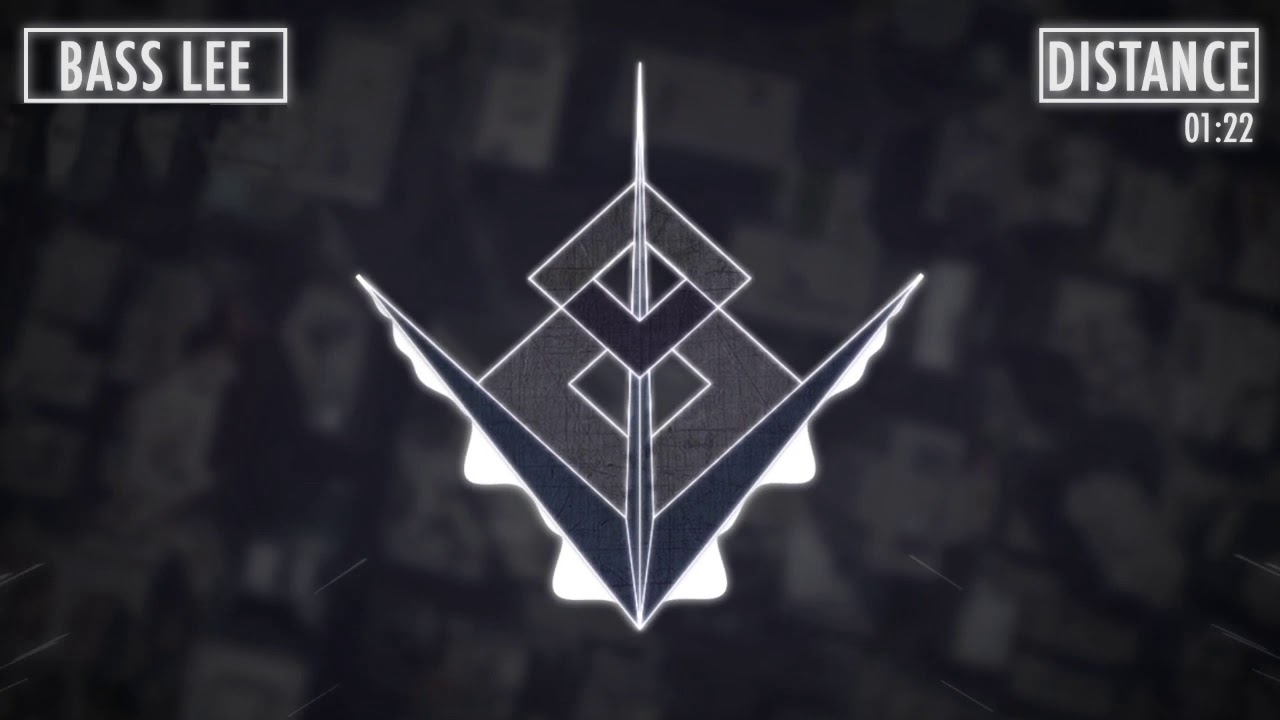 Watch Distance on YouTube Watch Distance on YouTube