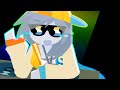 DJ GIRL