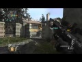 Xreplayable  black ops ii game clip