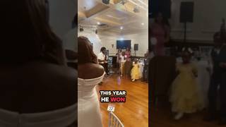 What do YOU THINK 🤔 💭  #jayflexn #hot97whosnext #hot97 #summerjam2025