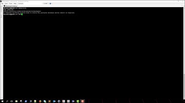 Control-M Workload Archiving database management utilities.