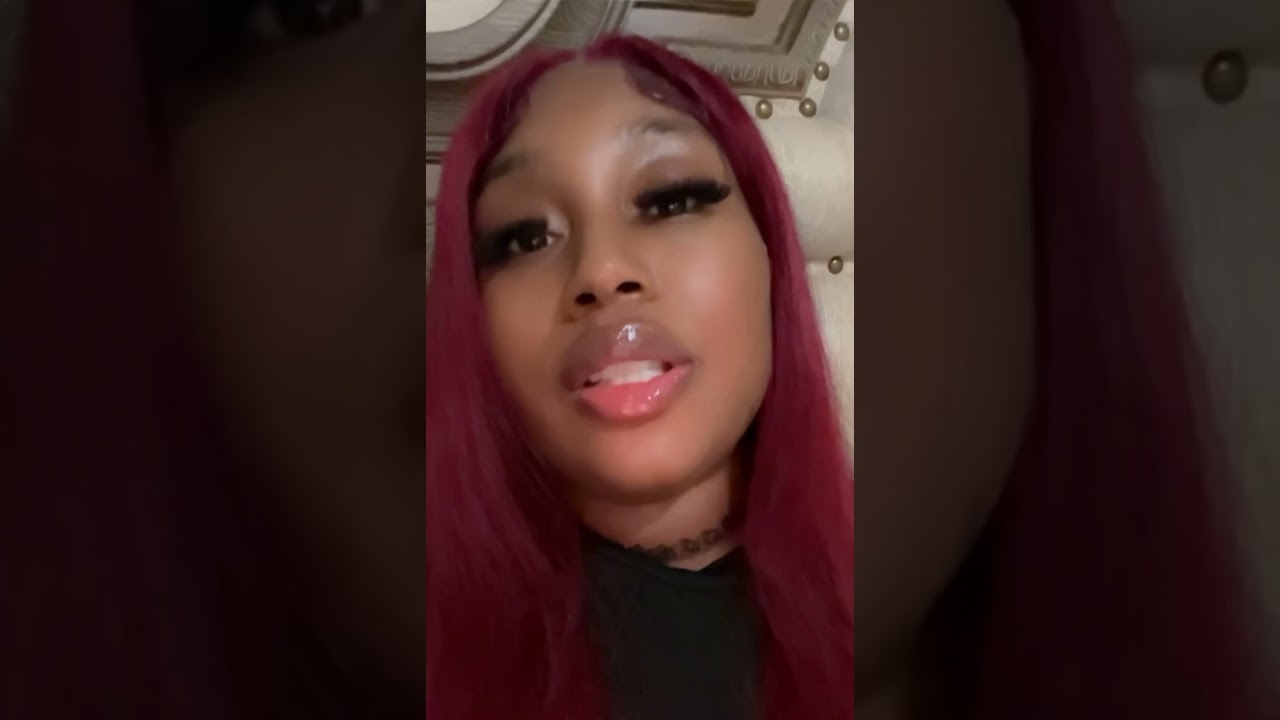 ОНИ БОЛЬШЕ НЕ ОТРИЦАЮТ ТЕБЯ. ОНИ ЗНАЮТ, ЧТО ТЫ ИХ К… #подтверждение