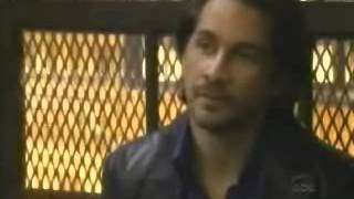 OLTL: March 29, 2007