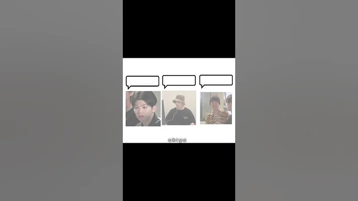 Have the seventeen leader line people || #seventeen  #svt #svtleaders #scoups #woozi #hoshi