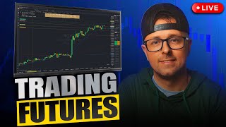 5.14.26 Live Trading Prop Firms. TPT #1 Prop 50% off Code ALPINE