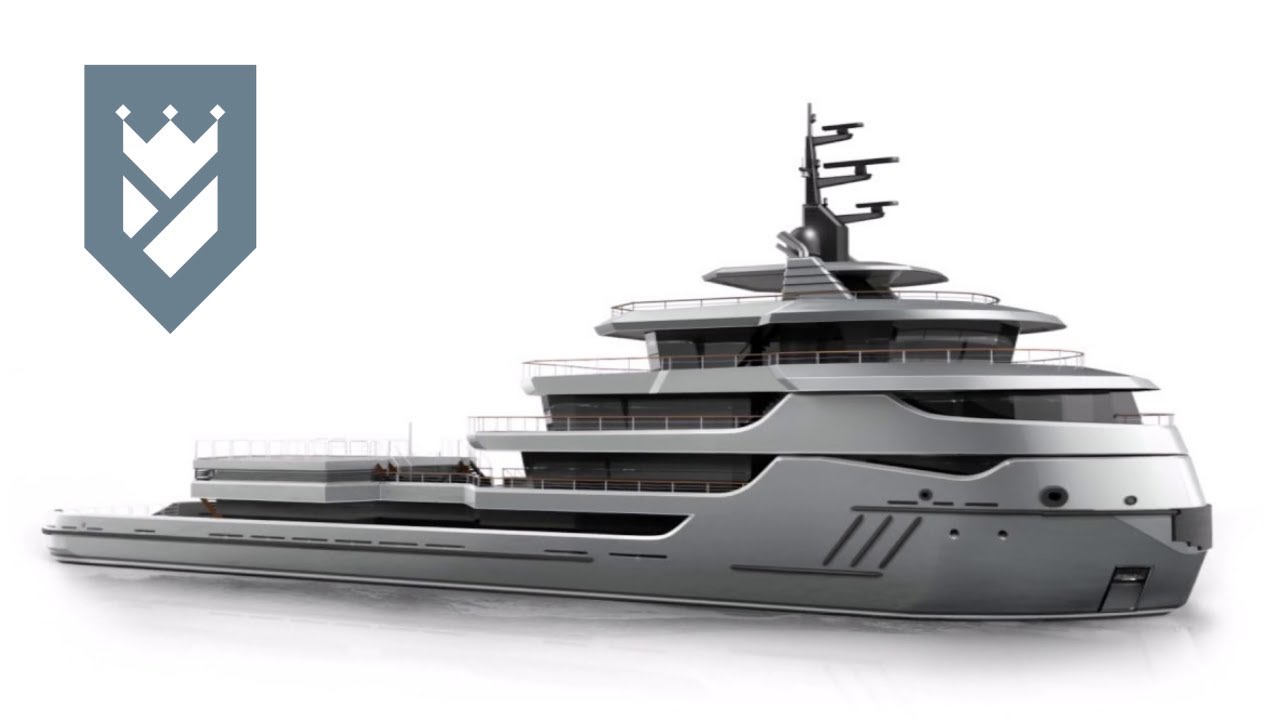 EXTRAORDINARY ICON - RETURN TO RAGNAR