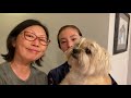 Quarantine Vlog - Day 53 May 5, 2020