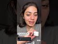 Firat Kumru Arslan ❤️ Yeni Video