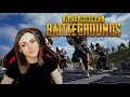 PUBG СТРИМ/TPP-FPP/ДЕВУШКА в ПУБГ ПАБГ