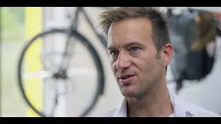 Nincs Visszaút No Way Back 4-6 Részek Előzetese