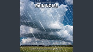 Rain Noise, Pt. 46