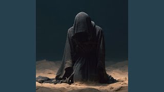 Bleeding into Silence